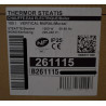 Chauffe-Eau Électrique 100L THERMOR Stéatis Compact Stéatite 261115