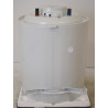 Chauffe-Eau Électrique 100L THERMOR Stéatis Compact Stéatite Vertical Mural