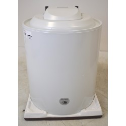 Chauffe-Eau 100L