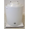 Chauffe-Eau Électrique 100L THERMOR Stéatis Compact