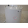 Chauffe-Eau Électrique 100L THERMOR Stéatis Compact Stéatite Pas Cher