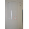 Chauffe-Eau Thermodynamique 270L THERMOR Aéromax Split 3 Pas Cher