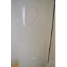 Chauffe-Eau Thermodynamique 270L THERMOR Aéromax Split 3 Pas Cher