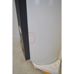 Chauffe-Eau Thermodynamique 270L THERMOR Aéromax Split 3 Pas Cher