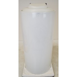 Chauffe-Eau 150L