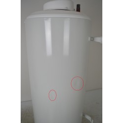 Chauffe-Eau Electrique 200L CICE Pas Cher