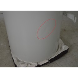 Chauffe-Eau Electrique 200L CICE Pas Cher