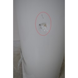 Chauffe-Eau Electrique 200L CICE Pas Cher