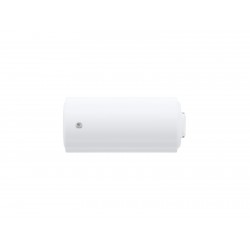 Chauffe-Eau Électrique 200L THERMOR Horizontal