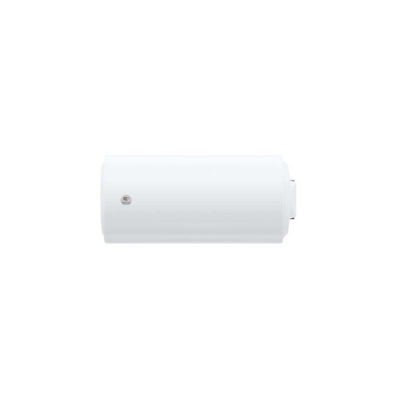 Chauffe-Eau Électrique 200L THERMOR Horizontal Chauffe-Eau Électrique 200L THERMOR Horizontal