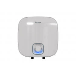 Chauffe-Eau Electrique 15L SAUTER Liquine Sur-Evier