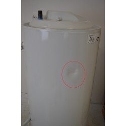 Chauffe-Eau Électrique 200L THERMOR Stéatis Pas Cher