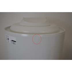 Chauffe-Eau Électrique 200L THERMOR Stéatis Pas Cher