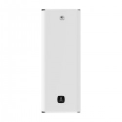 Chauffe-Eau Plat 80L
