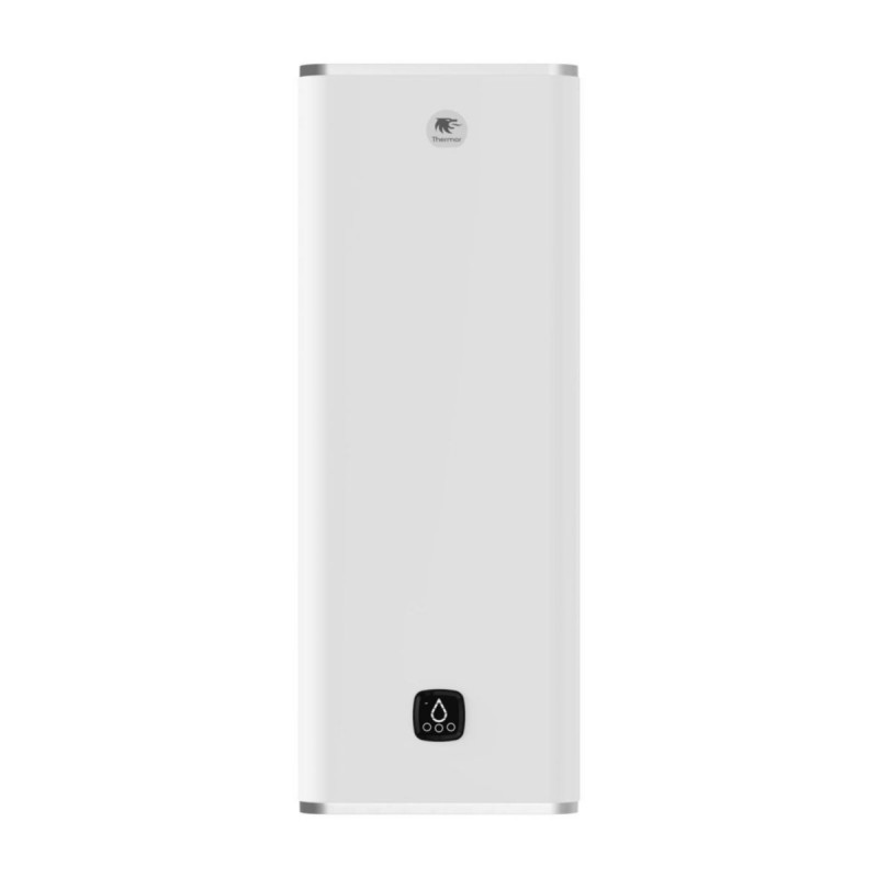 Chauffe-Eau Plat 80L Chauffe-Eau Plat 80L