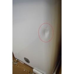 Chauffe-Eau Plat Electrique 80L THERMOR Malicio 3 Connecté Pas Cher
