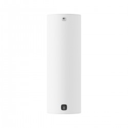 Chauffe-Eau Électrique 200L THERMOR Duralis Connecté