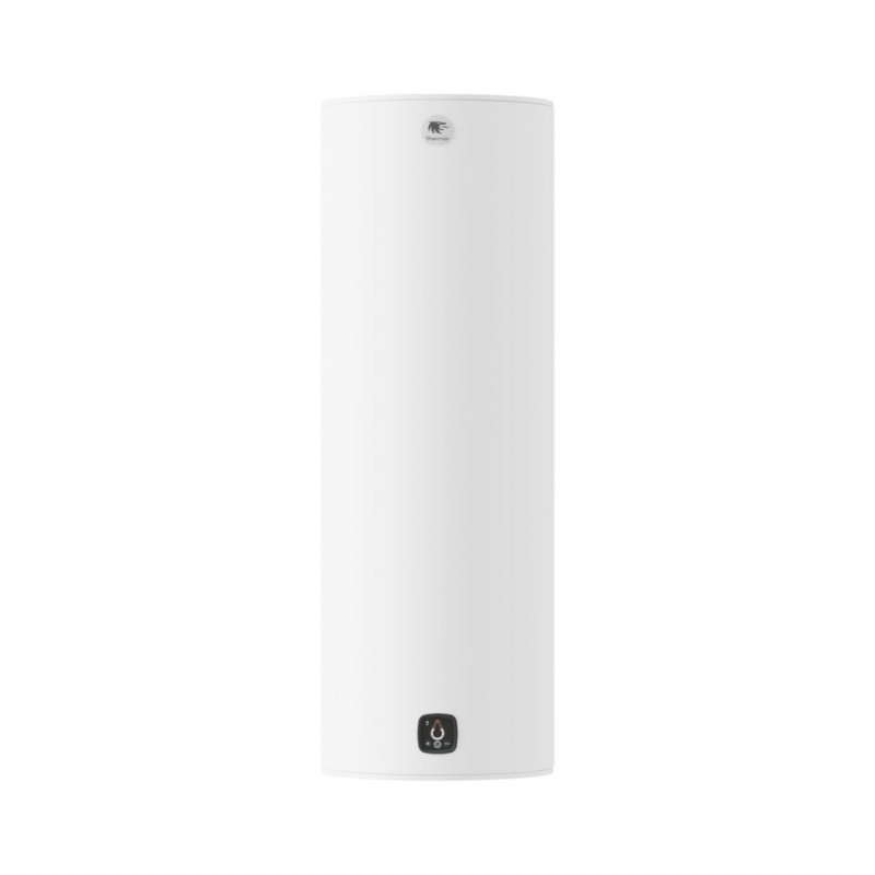 Chauffe-Eau Électrique 200L THERMOR Duralis Connecté Chauffe-Eau Électrique 200L THERMOR Duralis Connecté