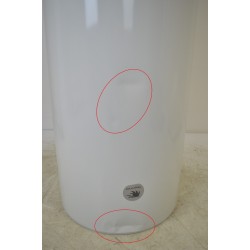 Chauffe-Eau Électrique 200L THERMOR Duralis Connecté Pas Cher