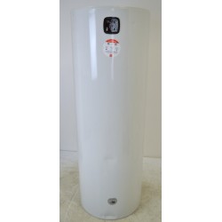 Chauffe-Eau Connecté