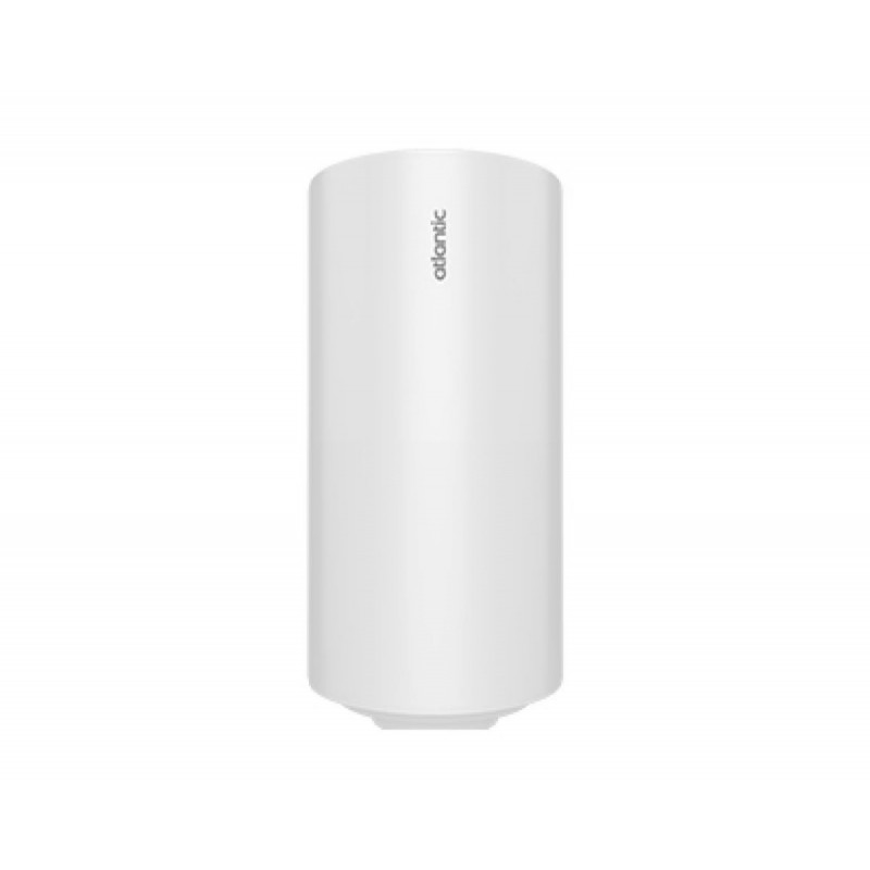 Chauffe-Eau Électrique 100L ATLANTIC Chaufféo Plus Chauffe-Eau Électrique 100L ATLANTIC Chaufféo Plus