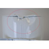 Chauffe-Eau Thermodynamique 200L THERMOR Aéromax Split 3 Pas Cher