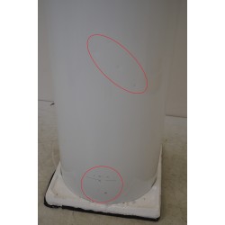 Chauffe-Eau Electrique 200L DE DIETRICH Stéatite CES Pas Cher