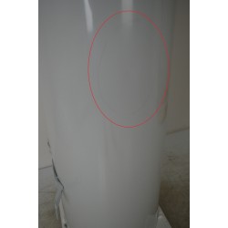 Chauffe-Eau Electrique 200L DE DIETRICH Stéatite CES Pas Cher