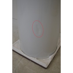 Chauffe-Eau Electrique 200L DE DIETRICH Cor-Email THS Pas Cher