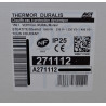 Chauffe-Eau Électrique 150L THERMOR Duralis ACI Hybride 271112