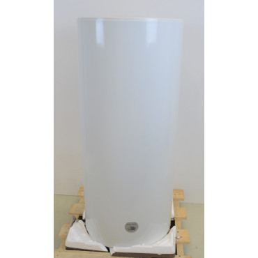 Chauffe-Eau 150L THERMOR Duralis ACI Hybride