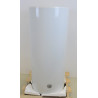 Chauffe-Eau 150L THERMOR Duralis ACI Hybride