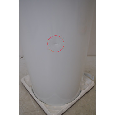 Chauffe-Eau Electrique 150L THERMOR Duralis Pas Cher