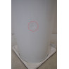 Chauffe-Eau Electrique 150L THERMOR Duralis Pas Cher