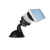 Support Magnétique Universel Pour Téléphone