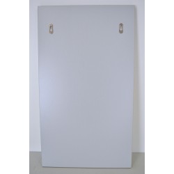 Miroir Rectangulaire