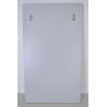 Miroir Rectangulaire