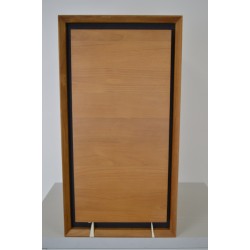 Meuble de Salle de Bain