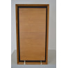 Meuble de Salle de Bain