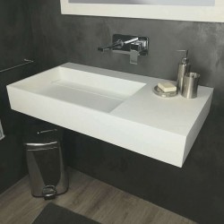 Vasque AMBRA Fabiola 2