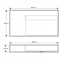 VS-SS-1006NO