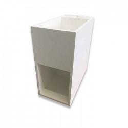 Lave-Mains AMBRA Palma D