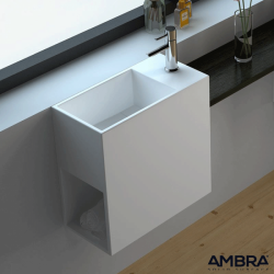 Lave-Mains Vasque