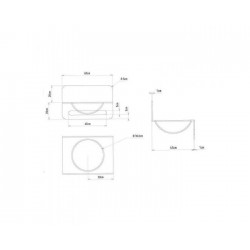 VS-SS-1008