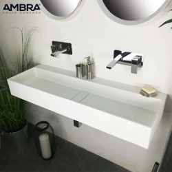 Vasque à Poser ou Suspendre