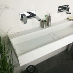 Vasque AMBRA Valencia 2