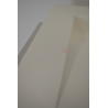 Vasque à Poser Solid Surface AMBRA Soko II  Pas Cher