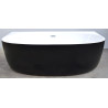 Baignoire NOVEAQUA Rosa