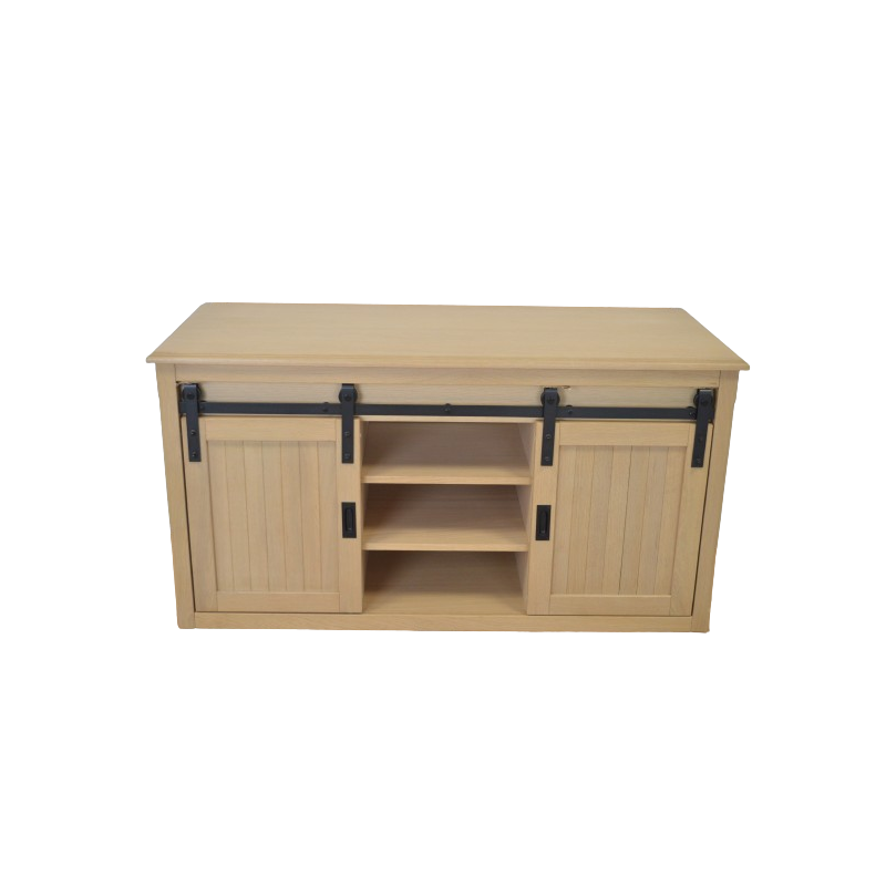 Meuble Suspendu de Salle de Bain NOVEAQUA Toscane 120cm en Chêne Meuble Suspendu de Salle de Bain NOVEAQUA Toscane 120cm en Chêne