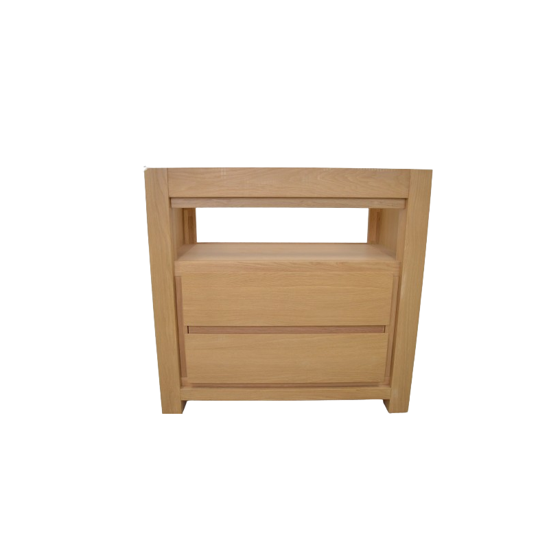 Meuble Sous-Vasque de Salle de Bain COLLIN ARREDO Hémisphère Nord Meuble Sous-Vasque de Salle de Bain COLLIN ARREDO Hémisphère Nord